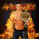 Pierre-Alexandre HAGE - SOUVENIR NOMADE