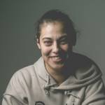 Pierre-Alexandre HAGE - SOUVENIR NOMADE