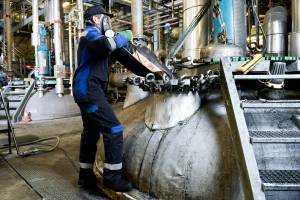 Xavier GRANET - Xavier Granet photographe corporate et film d'entreprise