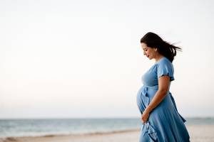 Andrea MARTINETTI - ANDREA MARTINETTI