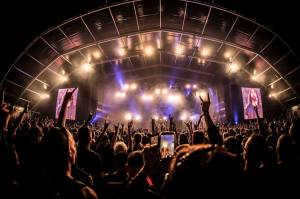 Nicolas FRUCHART - NICOLAS FRUCH'ART PHOTOGRAPHY