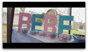 Mahefasoa PINEAU - LAED Compagnie