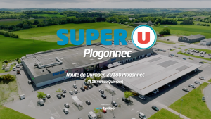 Benjamin ZERAH - BENJAMIN ZERAH